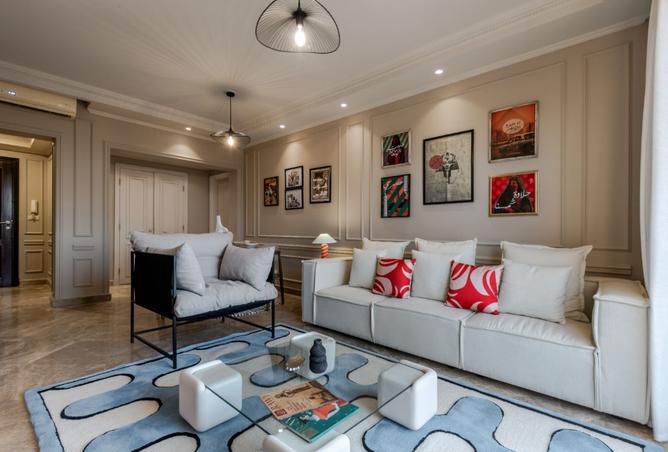 8183048 - الصورة الرئيسية للعقار