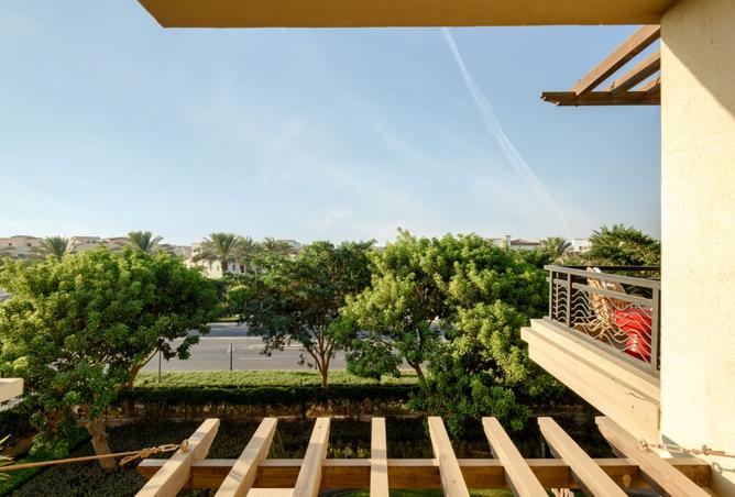 8183048 - صورة العقار 3