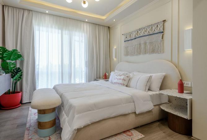 8183048 - صورة العقار 2