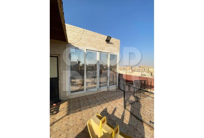 8183044 - صورة العقار 2