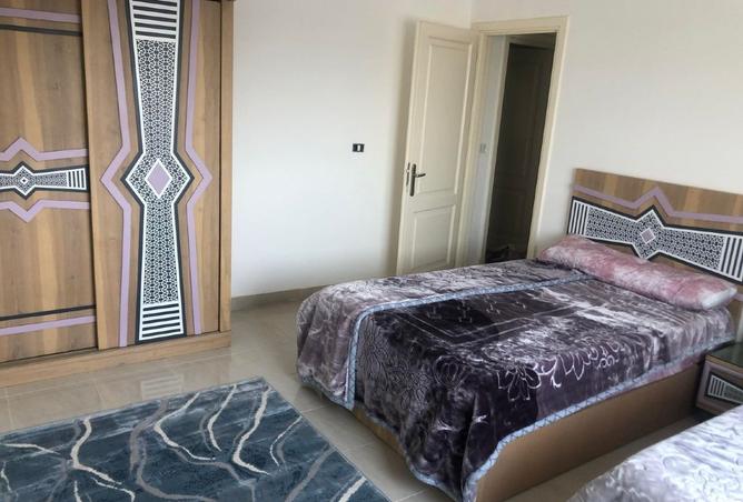 8183167 - صورة العقار 3