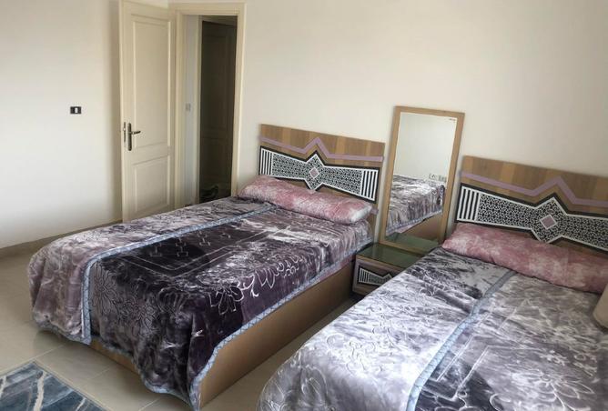 8183167 - صورة العقار 2