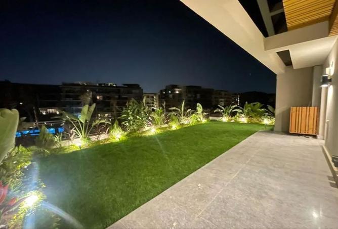 8183076 - Property Main Image