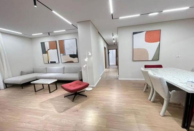 8183076 - Property Image 3