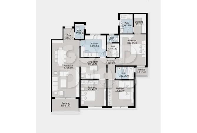 8183106 - Property Image 2