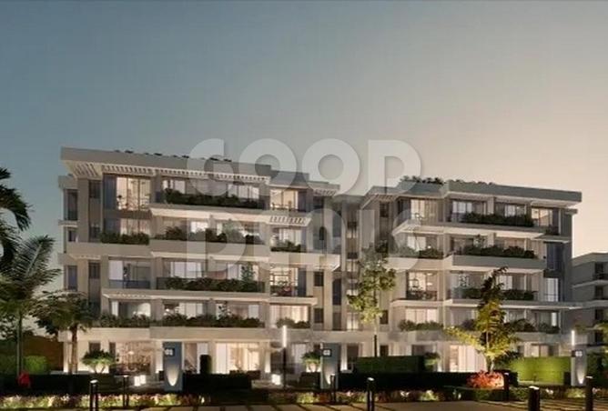 8183106 - Property Main Image