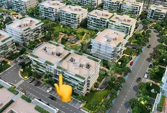 8183106 - Property Image 3