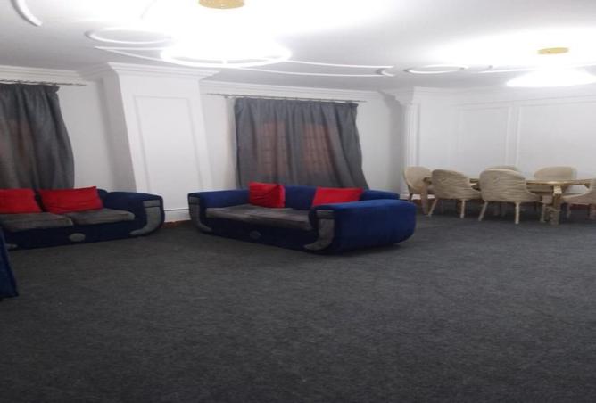 8183131 - صورة العقار 2