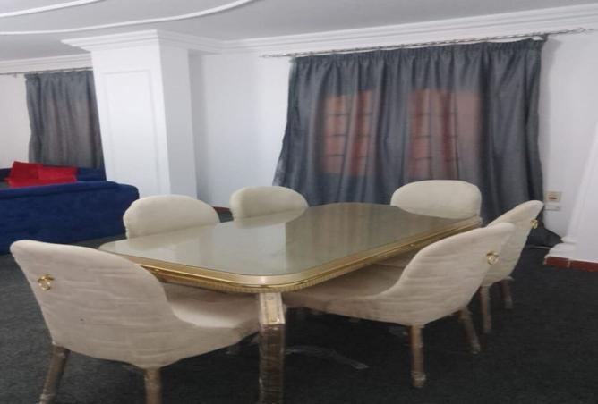 8183131 - الصورة الرئيسية للعقار