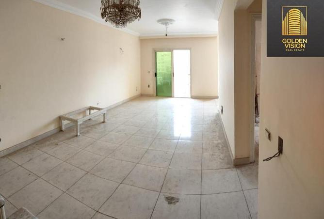 8397657 - Property Image 2