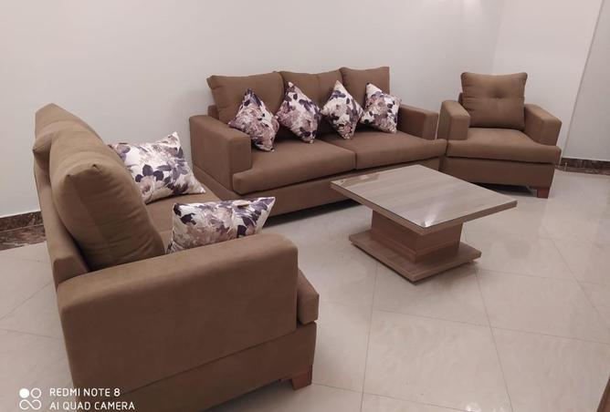 8183155 - Property Main Image