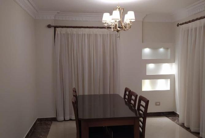 8183155 - Property Image 2