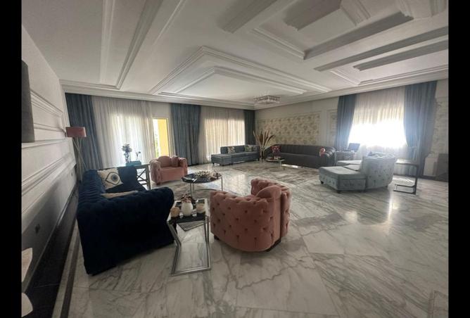 8183158 - الصورة الرئيسية للعقار