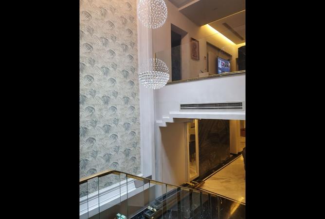 8183158 - صورة العقار 3