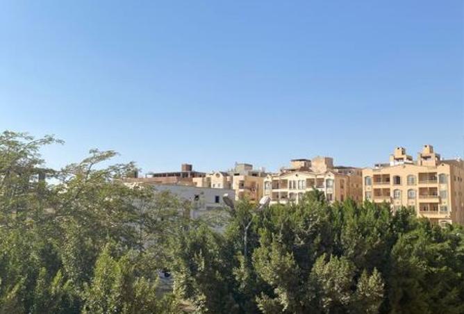 8183186 - صورة العقار 2