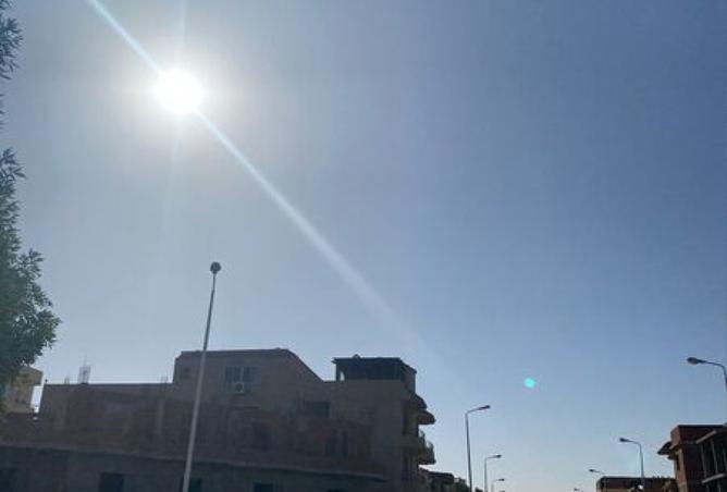 8183186 - صورة العقار 3