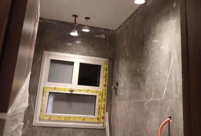 8183196 - Property Image 3