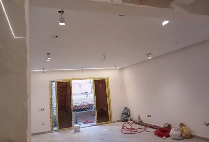 8183196 - Property Main Image