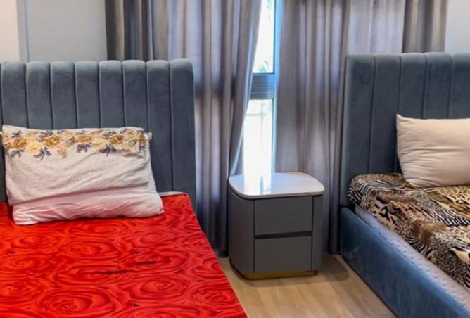 8183226 - صورة العقار 3