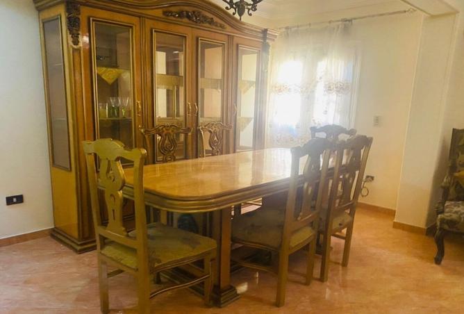 8183231 - صورة العقار 3