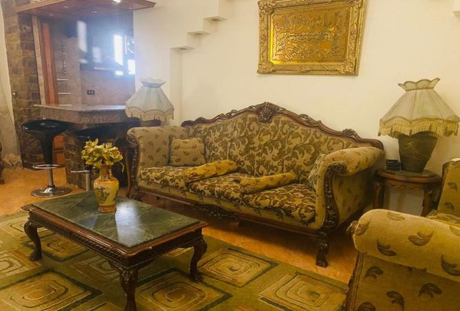 8183231 - صورة العقار 2