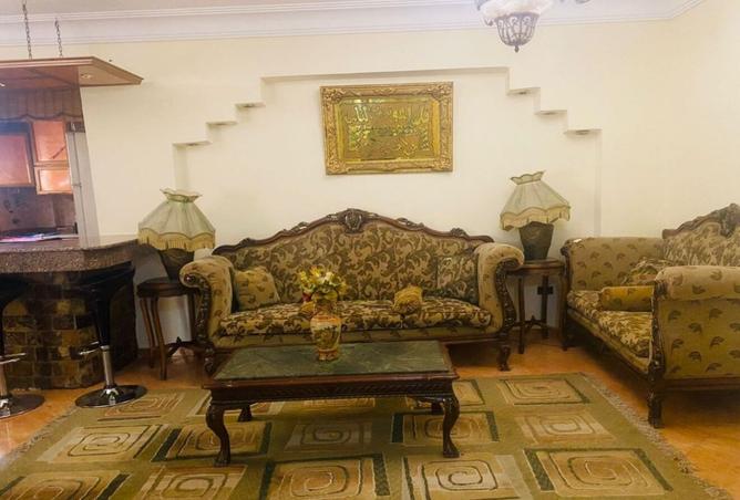 8183231 - الصورة الرئيسية للعقار