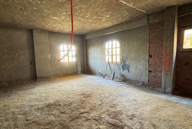 8183224 - الصورة الرئيسية للعقار