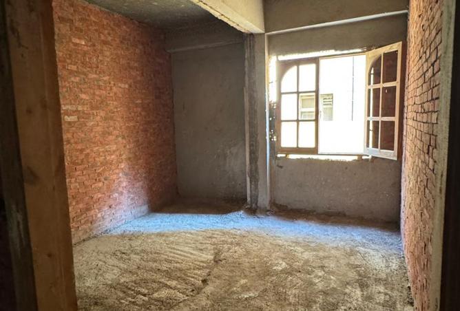 8183224 - صورة العقار 3