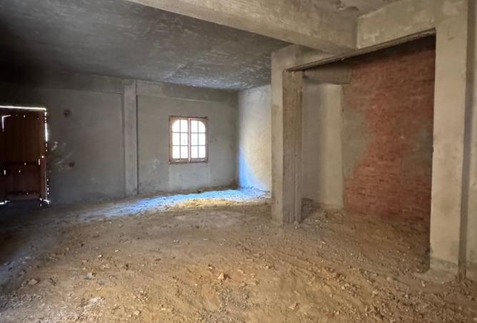 8183224 - صورة العقار 2