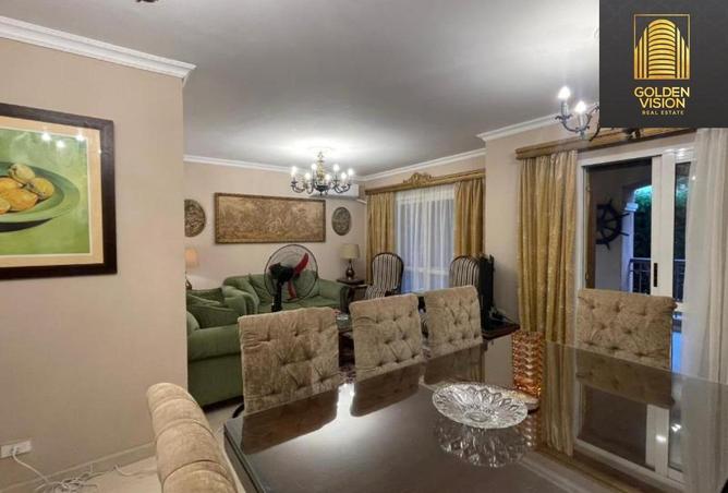 8370094 - Property Image 3