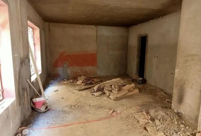 8183250 - صورة العقار 3