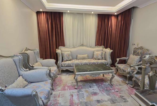 8183312 - صورة العقار 3