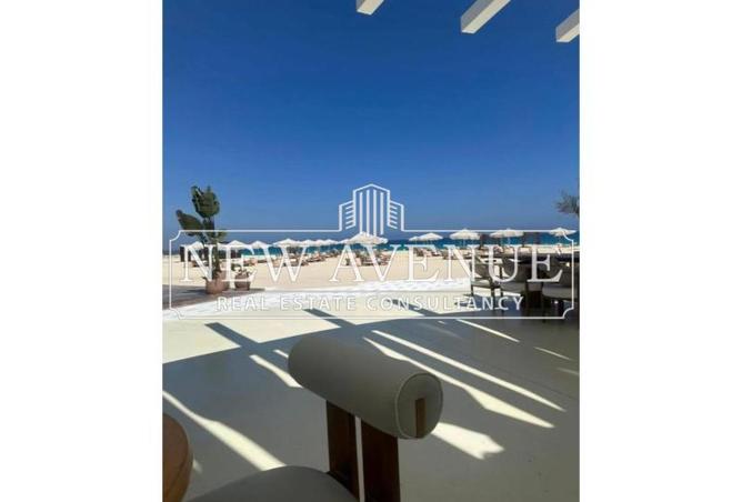 8354399 - صورة العقار 3