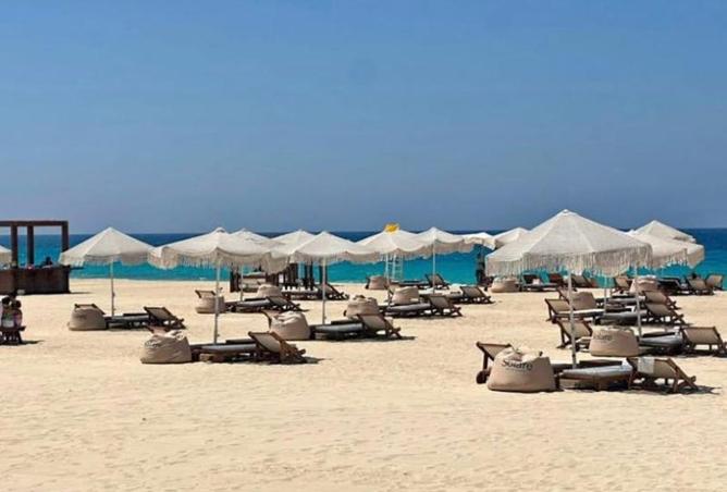 8354399 - الصورة الرئيسية للعقار