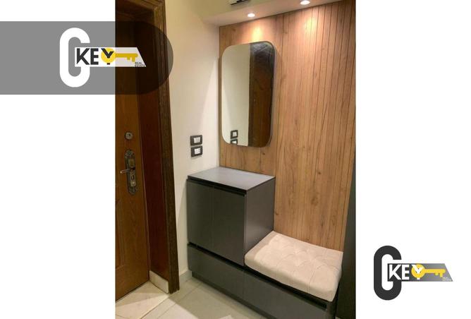 8183342 - صورة العقار 3