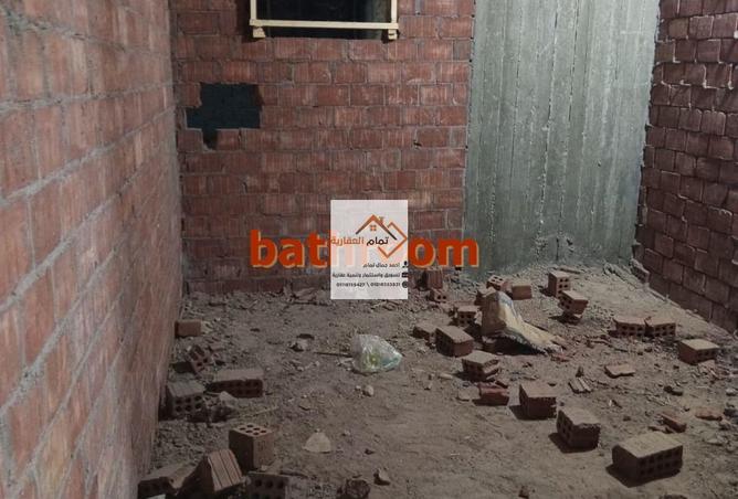 8183440 - صورة العقار 2