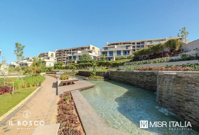 8183389 - Property Main Image