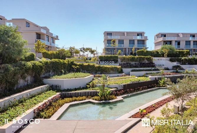 8183389 - Property Image 2