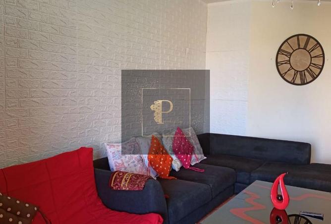 8183402 - Property Image 3