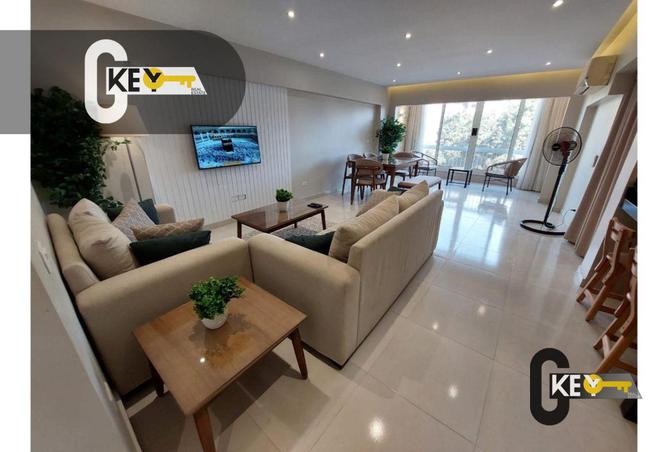 8324251 - الصورة الرئيسية للعقار