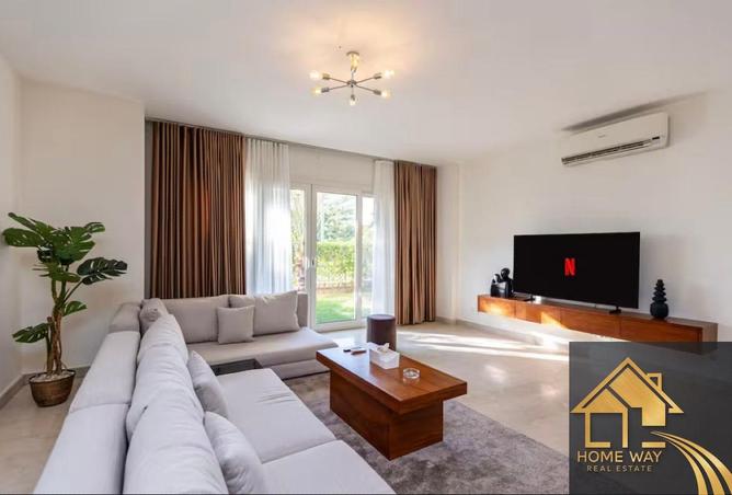 64130087 - الصورة الرئيسية للعقار