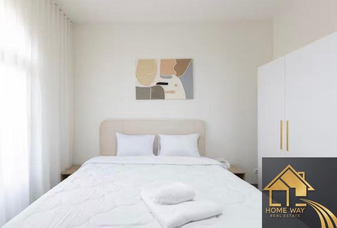 64130087 - صورة العقار 3