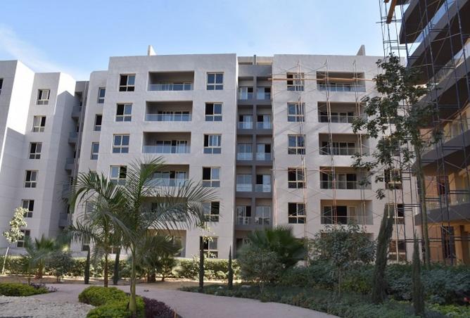 8183418 - الصورة الرئيسية للعقار