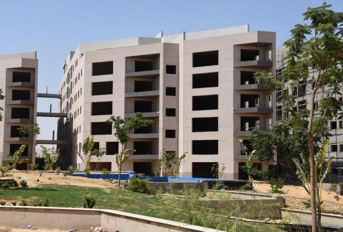 8183418 - صورة العقار 2