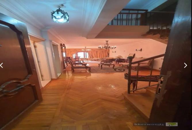 8183591 - صورة العقار 3