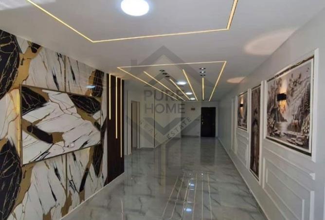 8183444 - صورة العقار 3