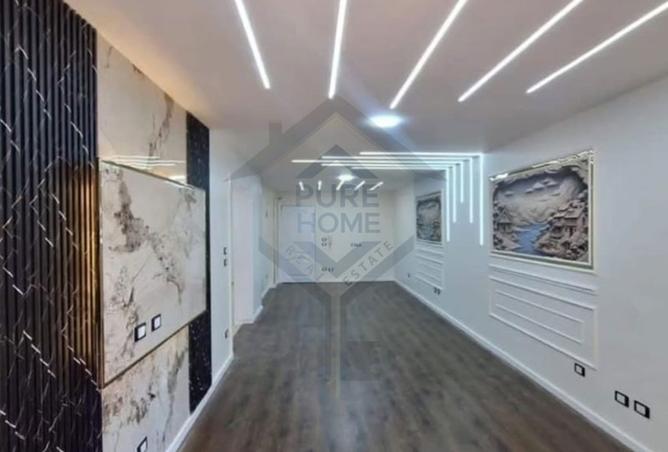 8183444 - صورة العقار 2