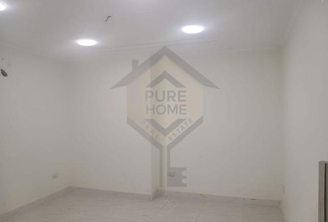 8183444 - صورة العقار 3