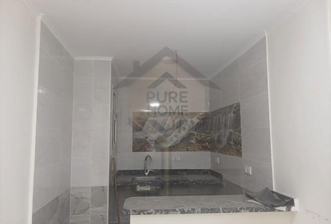 8183444 - صورة العقار 2