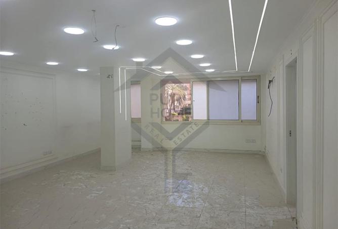 8183444 - الصورة الرئيسية للعقار